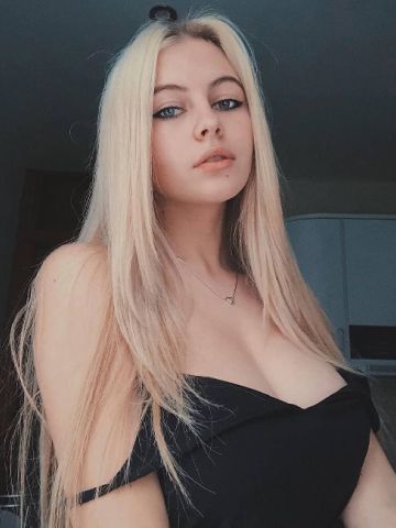 Анкета проститутки Тамара - Фото 1, , 22 года, №96786