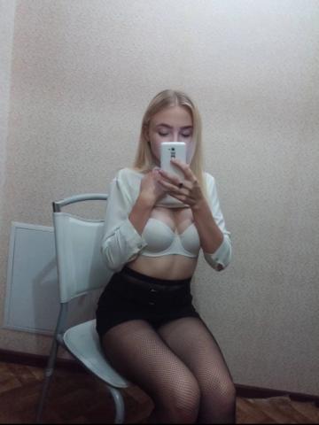 Анкета проститутки Танюша - Фото 1, , 25 лет, №47000
